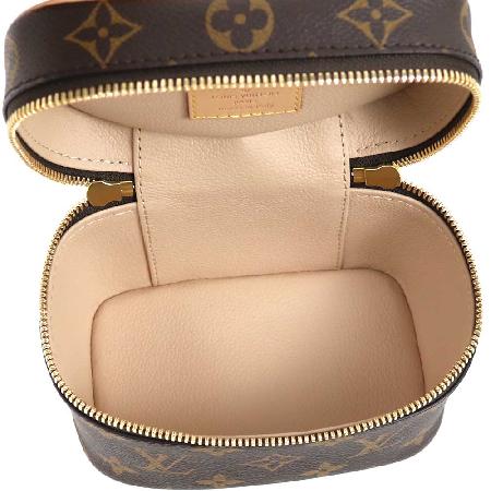 Louis Vuitton(̺) M44936 ׷ ĵ Ͻ  Ʈ [ż] ̹3 - ̺ ߰ǰ