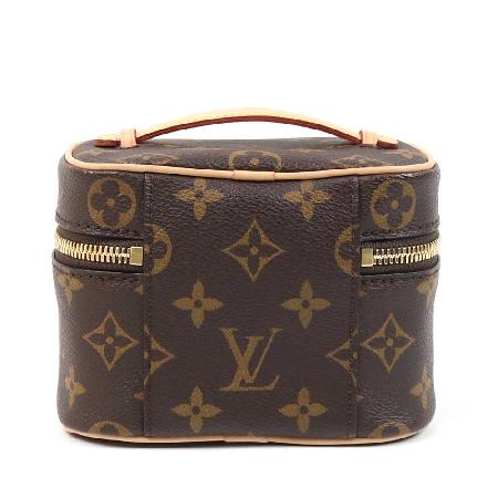 Louis Vuitton(̺) M44936 ׷ ĵ Ͻ  Ʈ [ż] ̹4 - ̺ ߰ǰ