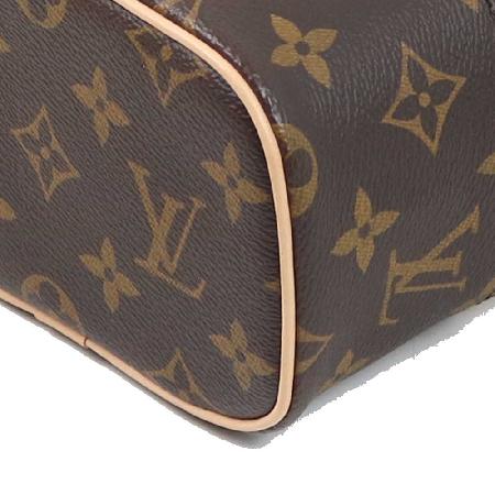 Louis Vuitton(̺) M44936 ׷ ĵ Ͻ  Ʈ [ż] ̹5 - ̺ ߰ǰ