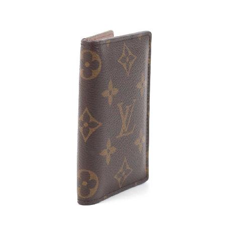 Louis Vuitton(̺) M60502 ׷ ĵ  ų ī [ż] ̹2 - ̺ ߰ǰ