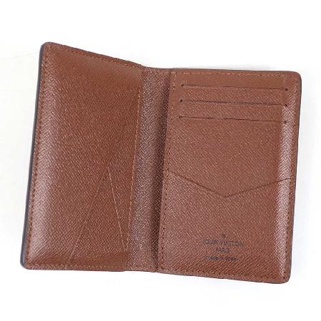 Louis Vuitton(̺) M60502 ׷ ĵ  ų ī [ż] ̹3 - ̺ ߰ǰ