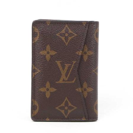 Louis Vuitton(̺) M60502 ׷ ĵ  ų ī [ż] ̹4 - ̺ ߰ǰ