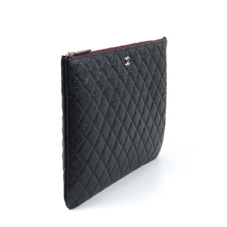 Chanel() A82552  ɺ Ŭ   ΰ Ŭġ [ż] ̹3 - ̺ ߰ǰ