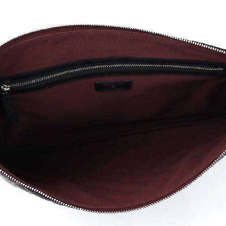 Chanel() A82552  ɺ Ŭ   ΰ Ŭġ [ż] ̹4 - ̺ ߰ǰ