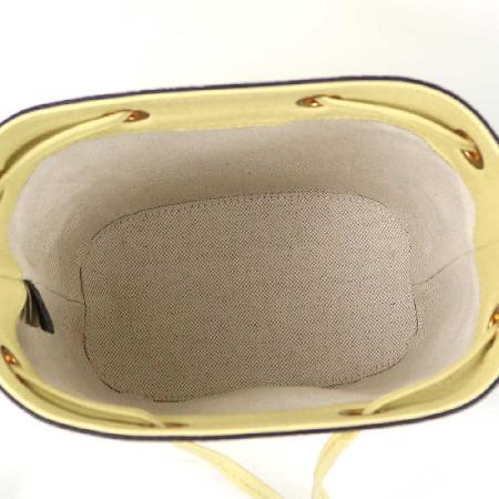 Gucci() 550620  GG ǵ ̴ Ŷ [ż] ̹3 - ̺ ߰ǰ