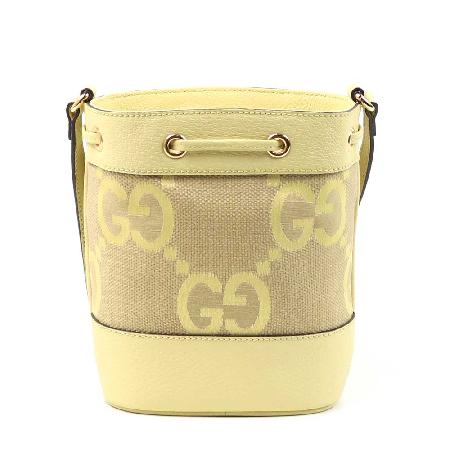 Gucci() 550620  GG ǵ ̴ Ŷ [ż] ̹4 - ̺ ߰ǰ