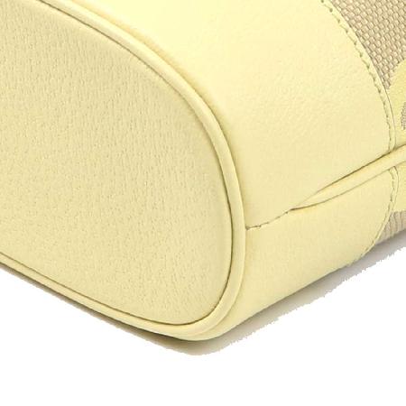 Gucci() 550620  GG ǵ ̴ Ŷ [ż] ̹5 - ̺ ߰ǰ