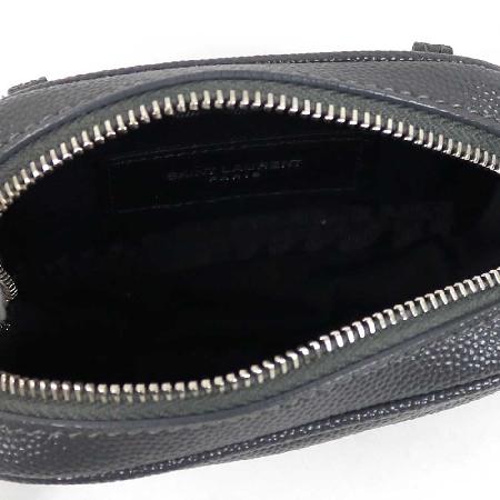 YSL(ζ) 635088 ׷  ̺ ũν [ż] ̹3 - ̺ ߰ǰ