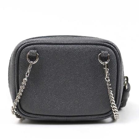 YSL(ζ) 635088 ׷  ̺ ũν [ż] ̹4 - ̺ ߰ǰ