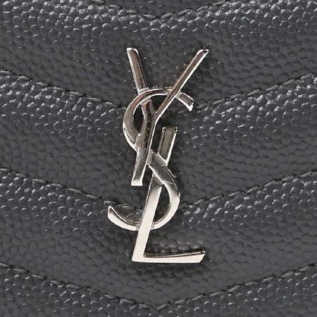 YSL(ζ) 635088 ׷  ̺ ũν [ż] ̹5 - ̺ ߰ǰ