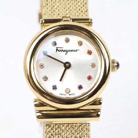 󰡸 ġ ð MS10148FE - ̺ ߰ǰ