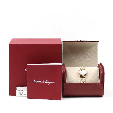 Ferragamo(󰡸) SFYE003-21 ġ   ð [ż] ̹2 - ̺ ߰ǰ