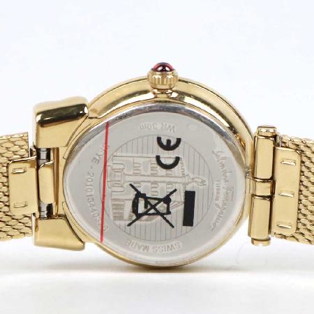 Ferragamo(󰡸) SFYE003-21 ġ   ð [ż] ̹5 - ̺ ߰ǰ