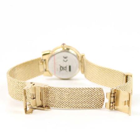 Ferragamo(󰡸) SFYE003-21 ġ   ð [ż] ̹4 - ̺ ߰ǰ