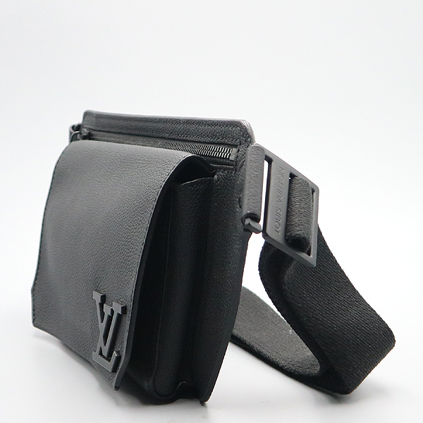 Louis Vuitton(̺) M57081  ׷ ۾  LV α׷    ũν [뱸] ̹2 - ̺ ߰ǰ