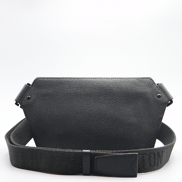 Louis Vuitton(̺) M57081  ׷ ۾  LV α׷    ũν [뱸] ̹3 - ̺ ߰ǰ