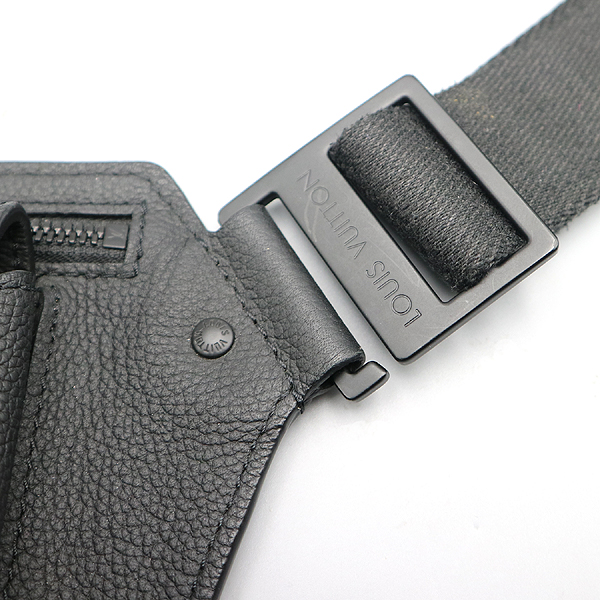 Louis Vuitton(̺) M57081  ׷ ۾  LV α׷    ũν [뱸] ̹4 - ̺ ߰ǰ