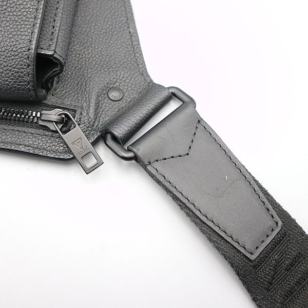 Louis Vuitton(̺) M57081  ׷ ۾  LV α׷    ũν [뱸] ̹5 - ̺ ߰ǰ