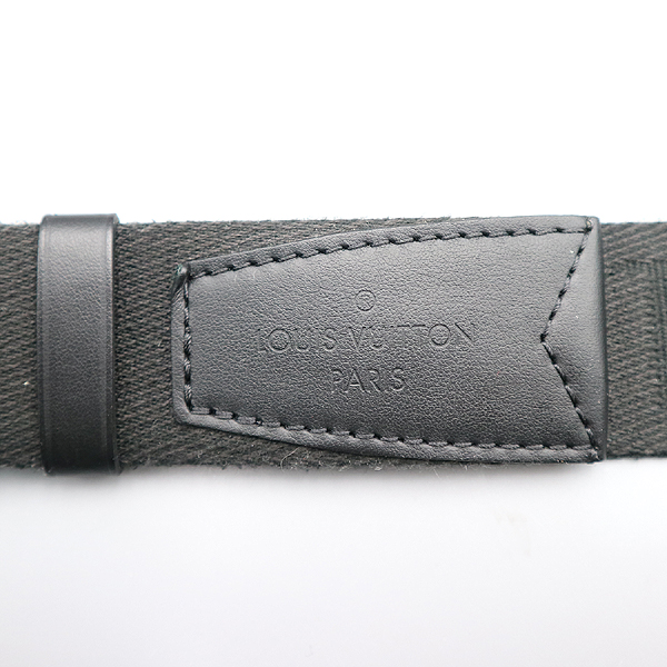 Louis Vuitton(̺) M57081  ׷ ۾  LV α׷    ũν [뱸] ̹6 - ̺ ߰ǰ