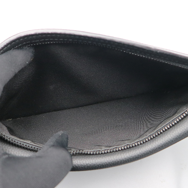 Louis Vuitton(̺) M57081  ׷ ۾  LV α׷    ũν [뱸] ̹7 - ̺ ߰ǰ