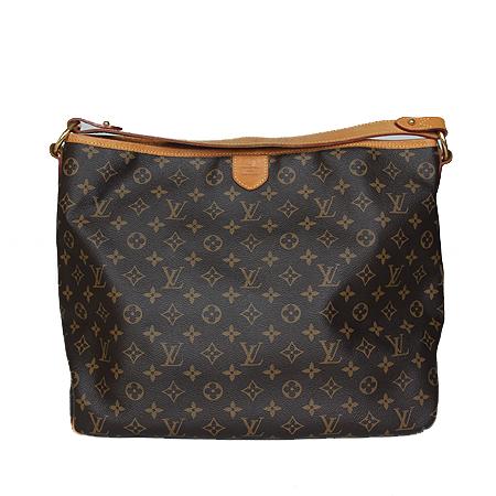 Louis Vuitton(̺) M40353 ׷ ĵ ƮǮ MM (ֻ) ̹2 - ̺ ߰ǰ