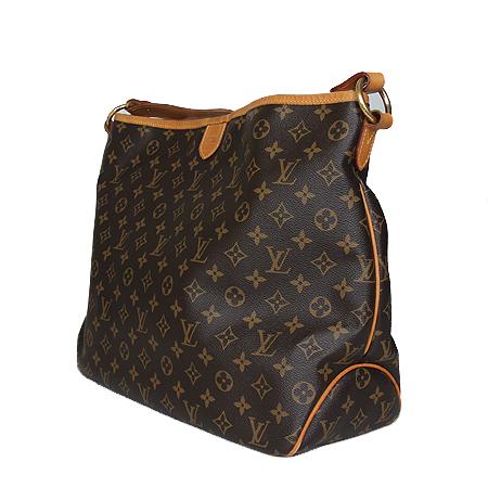 Louis Vuitton(̺) M40353 ׷ ĵ ƮǮ MM (ֻ) ̹3 - ̺ ߰ǰ