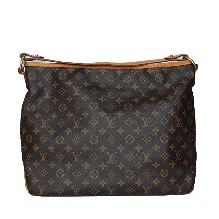 Louis Vuitton(̺) M40353 ׷ ĵ ƮǮ MM (ֻ) ̹4 - ̺ ߰ǰ
