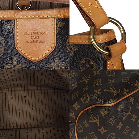 Louis Vuitton(̺) M40353 ׷ ĵ ƮǮ MM (ֻ) ̹5 - ̺ ߰ǰ