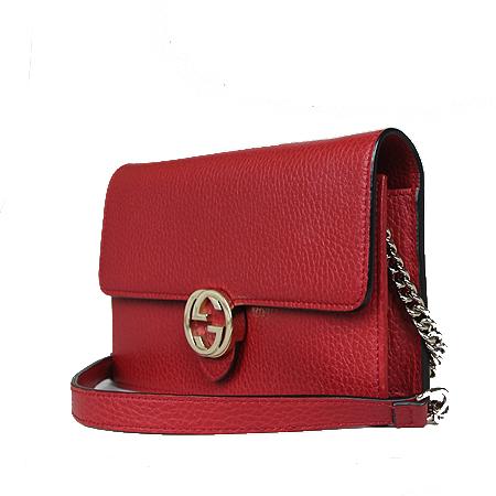 Gucci() 510314   GG ͷŷ WOC ̴ ũν(ֻ) ̹2 - ̺ ߰ǰ