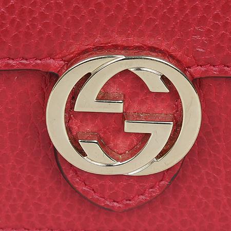 Gucci() 510314   GG ͷŷ WOC ̴ ũν(ֻ) ̹4 - ̺ ߰ǰ