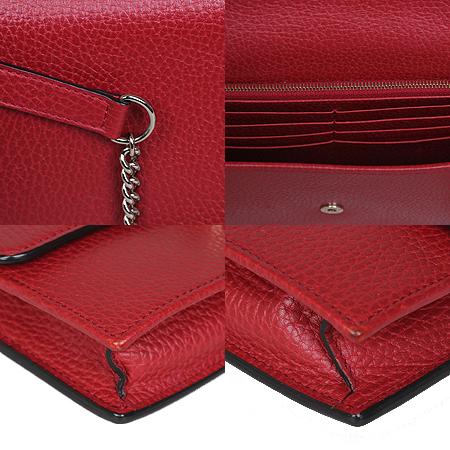 Gucci() 510314   GG ͷŷ WOC ̴ ũν(ֻ) ̹5 - ̺ ߰ǰ