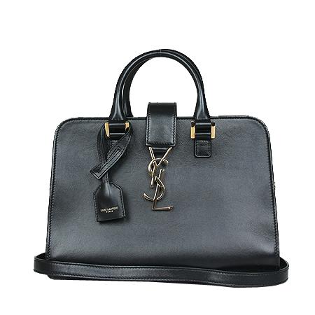 YSL(ζ) 472466   ̺ īٽ  ΰ 2WAY(ֻ) ̹2 - ̺ ߰ǰ