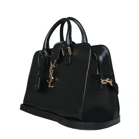 YSL(ζ) 472466   ̺ īٽ  ΰ 2WAY(ֻ) ̹3 - ̺ ߰ǰ