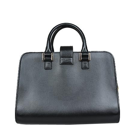 YSL(ζ) 472466   ̺ īٽ  ΰ 2WAY(ֻ) ̹4 - ̺ ߰ǰ