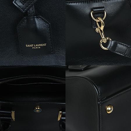 YSL(ζ) 472466   ̺ īٽ  ΰ 2WAY(ֻ) ̹5 - ̺ ߰ǰ