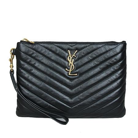 YSL(ζ) 379039     ׷ Ŀġ Ŭġ(ֻ) ̹2 - ̺ ߰ǰ