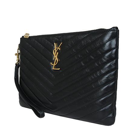 YSL(ζ) 379039     ׷ Ŀġ Ŭġ(ֻ) ̹3 - ̺ ߰ǰ