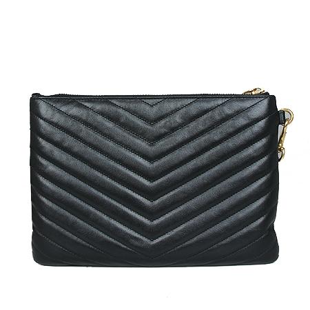 YSL(ζ) 379039     ׷ Ŀġ Ŭġ(ֻ) ̹4 - ̺ ߰ǰ