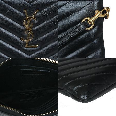 YSL(ζ) 379039     ׷ Ŀġ Ŭġ(ֻ) ̹5 - ̺ ߰ǰ