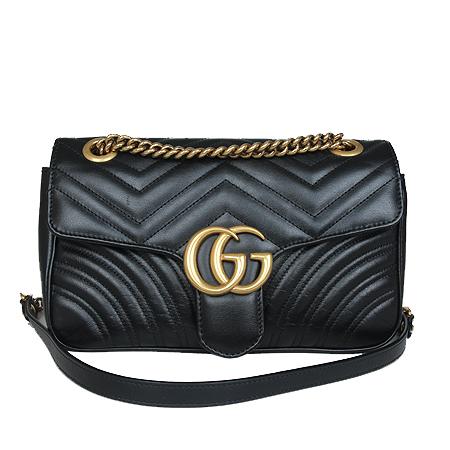  Ʋ  GJ31005GU - ̺ ߰ǰ