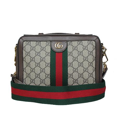 Gucci() 550622 GG ΰ Ｑ   ǵ ī޶2WAY(ֻ) ̹2 - ̺ ߰ǰ