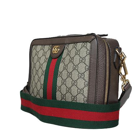 Gucci() 550622 GG ΰ Ｑ   ǵ ī޶2WAY(ֻ) ̹3 - ̺ ߰ǰ