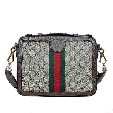 Gucci() 550622 GG ΰ Ｑ   ǵ ī޶2WAY(ֻ) ̹4 - ̺ ߰ǰ