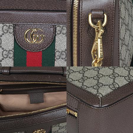 Gucci() 550622 GG ΰ Ｑ   ǵ ī޶2WAY(ֻ) ̹5 - ̺ ߰ǰ