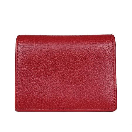 Gucci(±¸Âî) 456126 GG ±ÝÀå·Î°í ·¹µå ·¹´õ ¸¶¸óÆ® ¿©¼º¹ÝÁö°©(±¤ÁÖ»ó¹«Á¡) Gucci(±¸Âî) 456126 GG ±ÝÀå·Î°í ·¹µå ·¹´õ ¸¶¸óÆ® ¿©¼º¹ÝÁö°©(±¤ÁÖ»ó¹«Á¡)