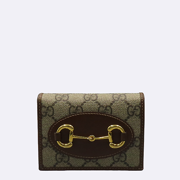 Gucci() 621887 GGΰ PVC  ĵ Ȧ  [νż] ̹2 - ̺ ߰ǰ