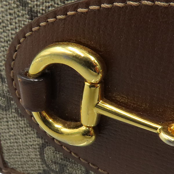 Gucci() 621887 GGΰ PVC  ĵ Ȧ  [νż] ̹4 - ̺ ߰ǰ