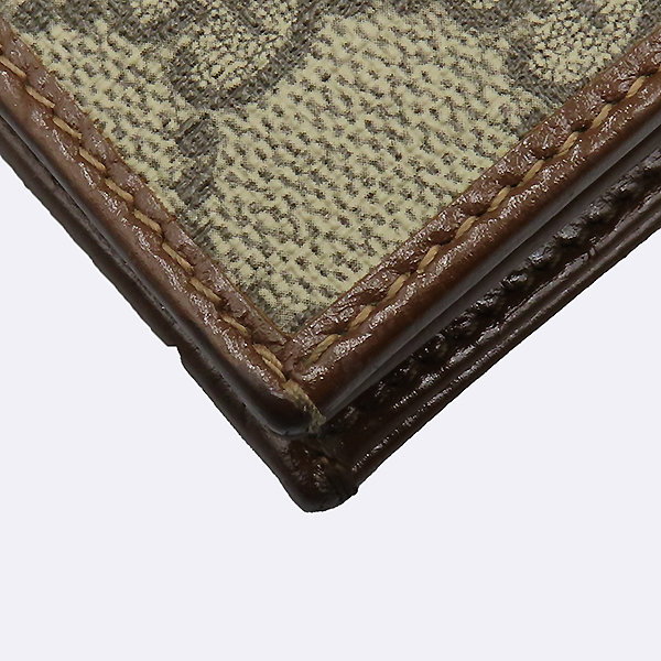 Gucci() 621887 GGΰ PVC  ĵ Ȧ  [νż] ̹5 - ̺ ߰ǰ