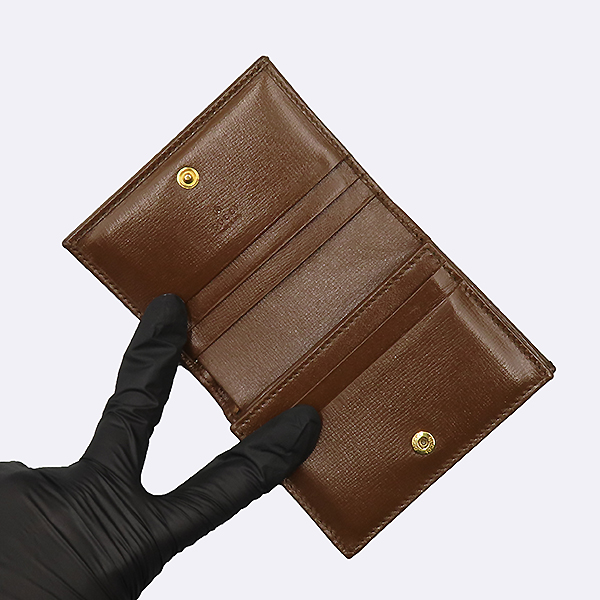 Gucci() 621887 GGΰ PVC  ĵ Ȧ  [νż] ̹6 - ̺ ߰ǰ