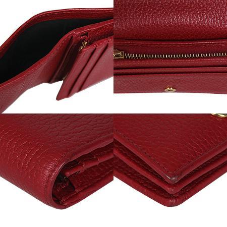 Gucci(±¸Âî) 456126 GG ±ÝÀå·Î°í ·¹µå ·¹´õ ¸¶¸óÆ® ¿©¼º¹ÝÁö°©(±¤ÁÖ»ó¹«Á¡) Gucci(±¸Âî) 456126 GG ±ÝÀå·Î°í ·¹µå ·¹´õ ¸¶¸óÆ® ¿©¼º¹ÝÁö°©(±¤ÁÖ»ó¹«Á¡)